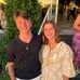 Nicholas Thorburn - Facebook
