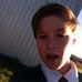 Nicholas Thorburn - Facebook