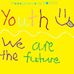 Nick Thorburn - Facebook