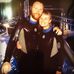 Nick Thorburn - Facebook
