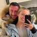 Nick Thorburn - Facebook