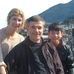 Nick Thorburn - Facebook