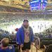 Nick Thorburn - Facebook