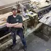 NicThornburg - @nicholas_thornburg - TikTok
