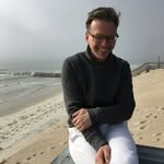 Nicholas Thorn - @nicholasthorn7 - Instagram