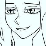 Nicholas Thorn - @resident_dumbass122 - Instagram