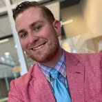 Nicholas Thorn - Facebook