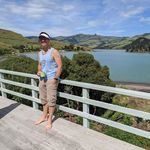 Nicholas Thorn - @nick_thorn - Instagram