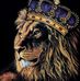 Nicholas Thorn - Facebook