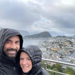 Nicholas Thornbury - @nicholasthornbury - Instagram