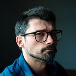 Nicholas Thorne - @nicholas.thorne.91 - Instagram