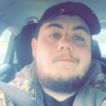 Nicholas Thorne - @nicholas.thorne98 - Instagram