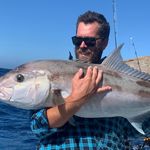 Nicholas Thorne - @nicholas.thorne.77 - Instagram