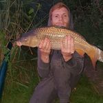 Nicholas Thornton - @nicholas.thornton.735507 - Instagram