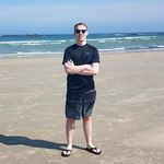 Nicholas Thornton - @nicholasthornton04 - Instagram