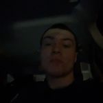 Nicholas thornton - @nicholas_thornton_ - Instagram