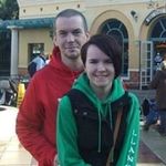 Nicholas Thornton - @nicholas.thornton.58 - Instagram