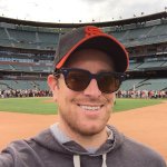 Nicholas Thornton - @nicholasjthornton - Instagram