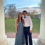 Nicholas Thornton - @nicholas.thornton - Instagram