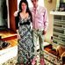 Nick Thorn - Facebook