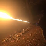 Nick Thorne - @nicholas.thorne15 - Instagram