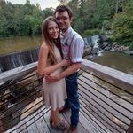 Nick Thornton - @nicholas.thornton.14 - Instagram