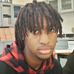 Nicholas Thrash - Facebook