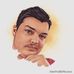 Nicholas Thrash - Facebook