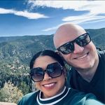 Nicholas Thrash - @thrashlol - Instagram