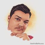 Nicholas Thrash - @nicholas_thrash012 - Instagram