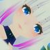 Nicholas Thrash - Facebook
