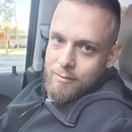 Nicholas Thrasher - @nicholasthrasher37 - Instagram