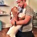 Nicholas Thrasher - Facebook