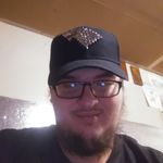 Nicholas Thrasher - @thrashernicholas - Instagram