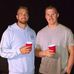 Nicholas Thrasher - Facebook