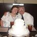 Nicholas C. Tibbetts - Facebook