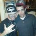 Nicholas Tibbetts - Facebook