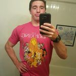 Nicholas Tibbetts - @tibbettsnicholas - Instagram