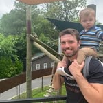 Nicholas Tibbetts - @tibbetts.nicholas - Instagram