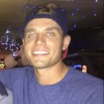 Nicholas Tibbetts - @nicholastibbetts13 - Instagram