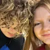 Nicholas Tibbetts - @nicholastibbs09 - TikTok
