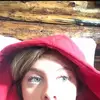 nicholastibbetts8 - @nicholastibbetts8 - TikTok