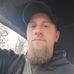 Nick Tibbetts - Facebook