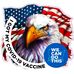 Nick Tibbetts - Facebook