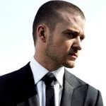 I am Nicholas Timberlake - @nicholas.0321 - Instagram