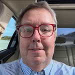 Nicholas Timberlake - @kafayo1623 - Instagram