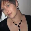 nicolatimberlake - @nicolatimberlake - TikTok
