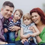 Nicholas Timms - @nicktimmsza - Instagram