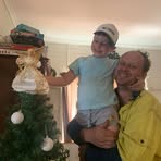 Nicholas Timms - Facebook