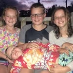 Nicholas Timms - @timmsnicholas - Instagram